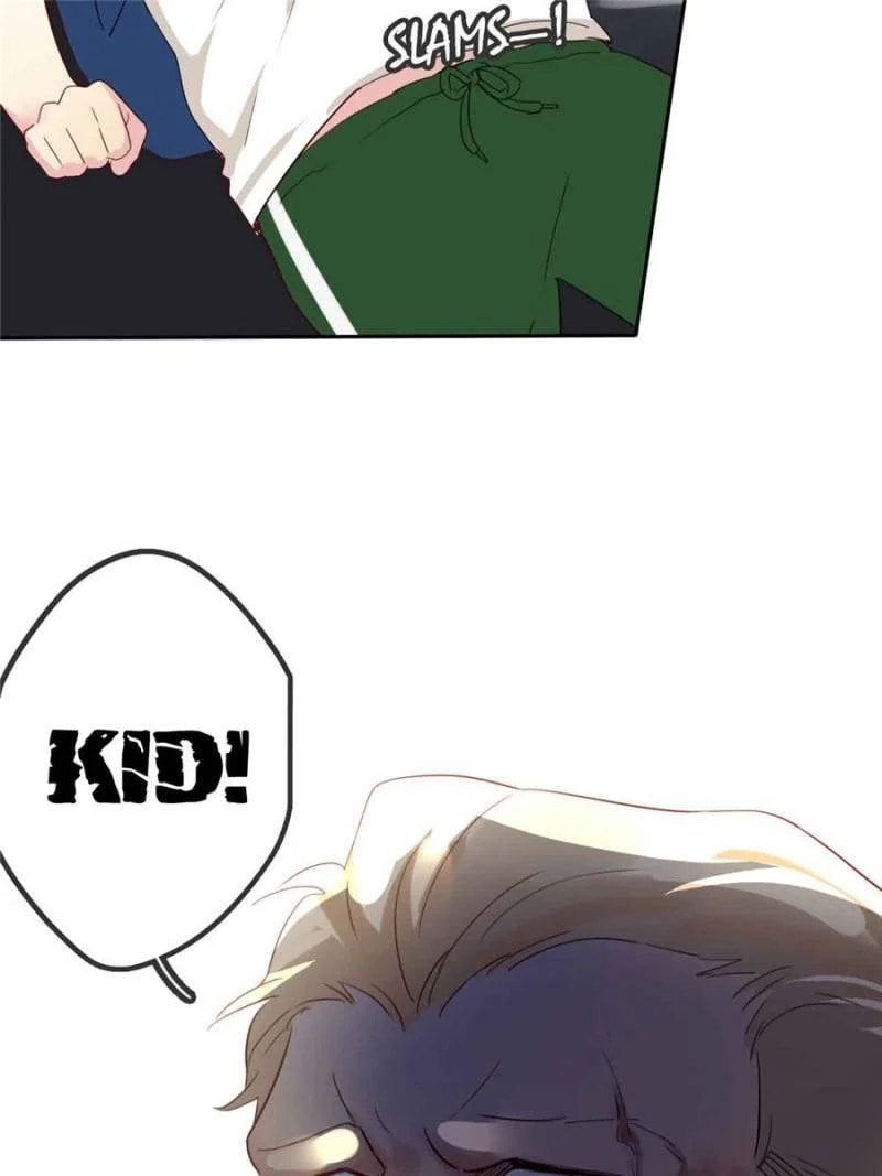 Read Legend Reboot chapter 17 image 90 on Lezhin