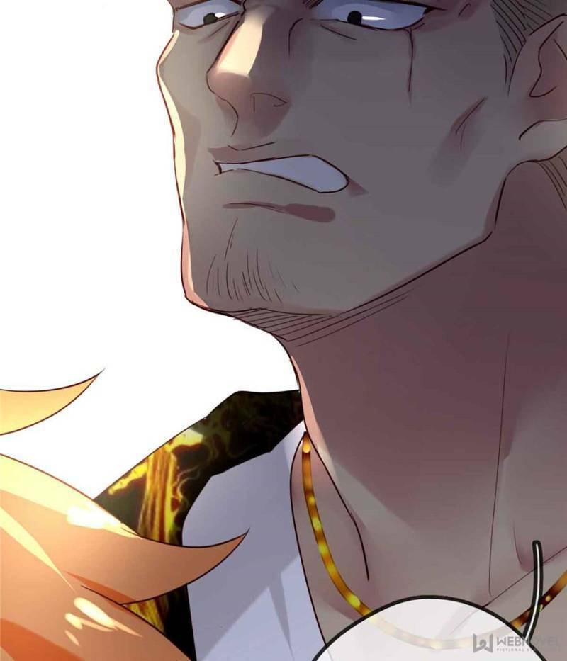 Read Legend Reboot chapter 17 image 91 on Lezhin