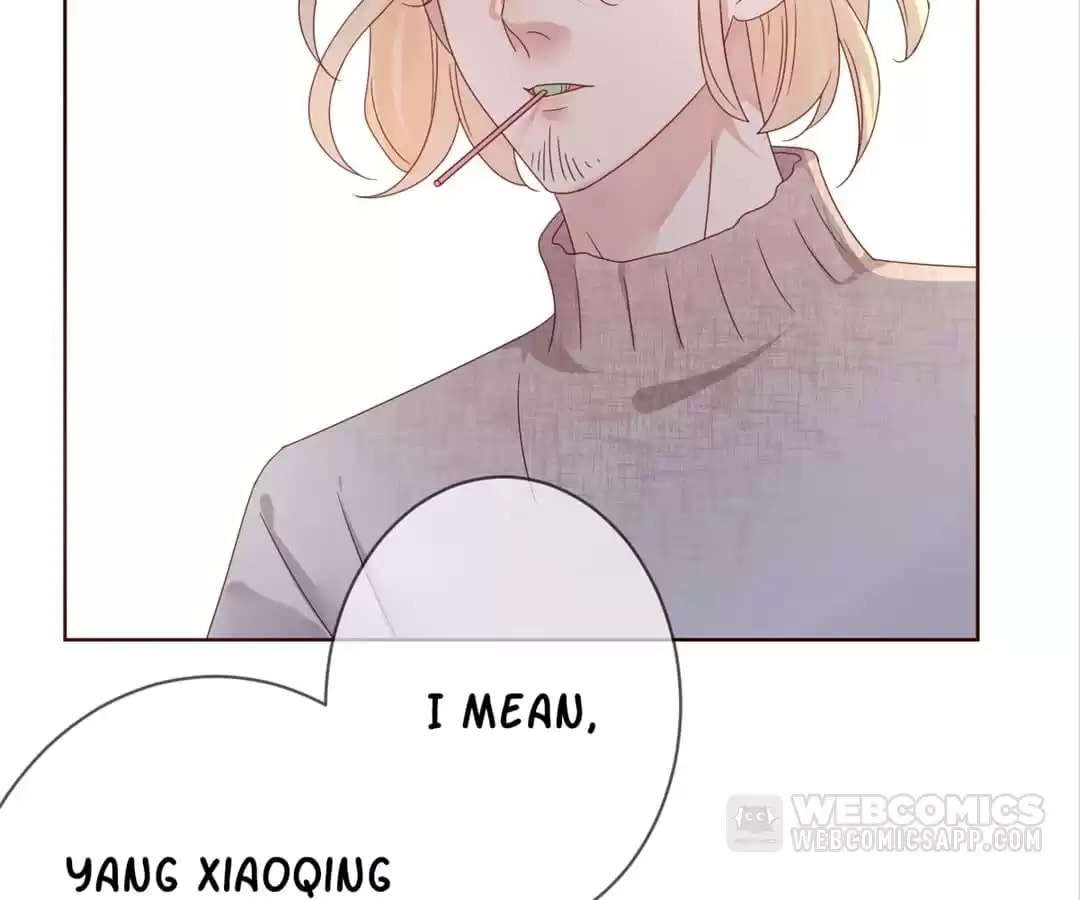 Read Legend Reboot chapter 170 image 1 on Lezhin