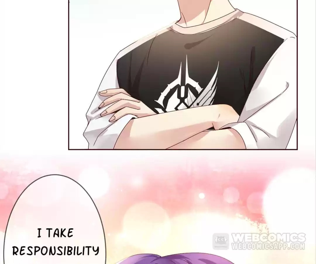 Read Legend Reboot chapter 170 image 10 on Lezhin