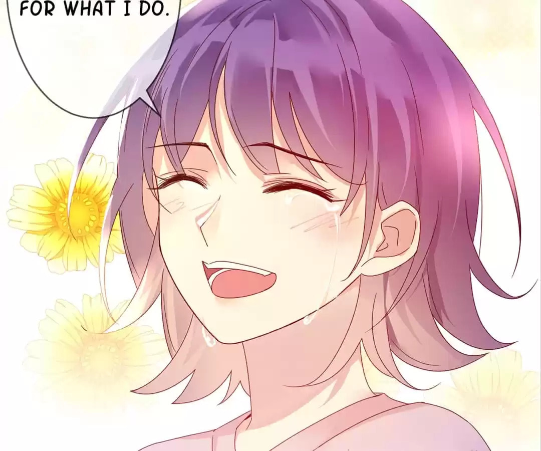 Read Legend Reboot chapter 170 image 11 on Lezhin