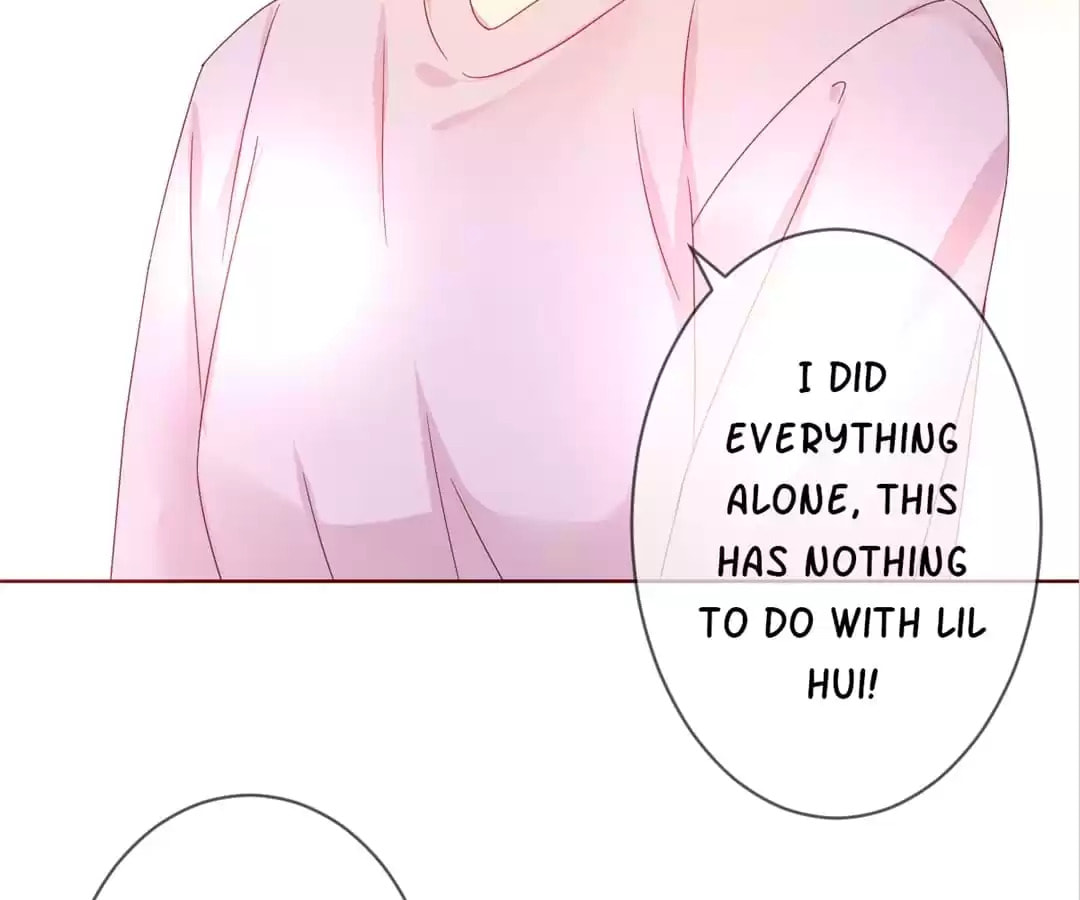 Read Legend Reboot chapter 170 image 12 on Lezhin