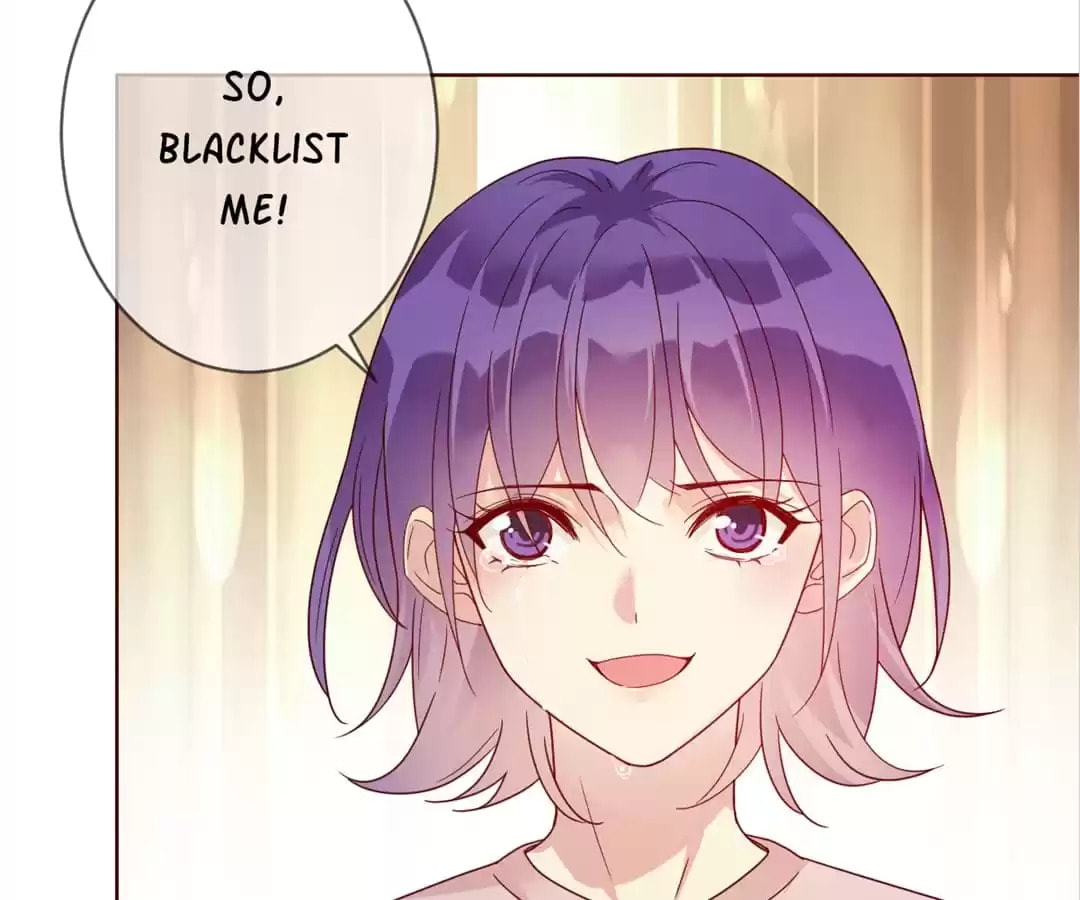 Read Legend Reboot chapter 170 image 13 on Lezhin
