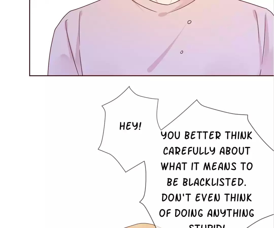 Read Legend Reboot chapter 170 image 14 on Lezhin