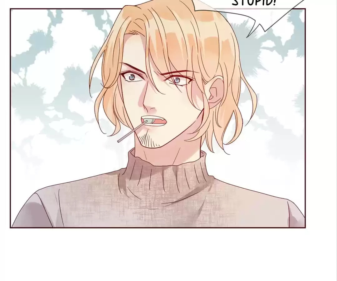 Read Legend Reboot chapter 170 image 15 on Lezhin