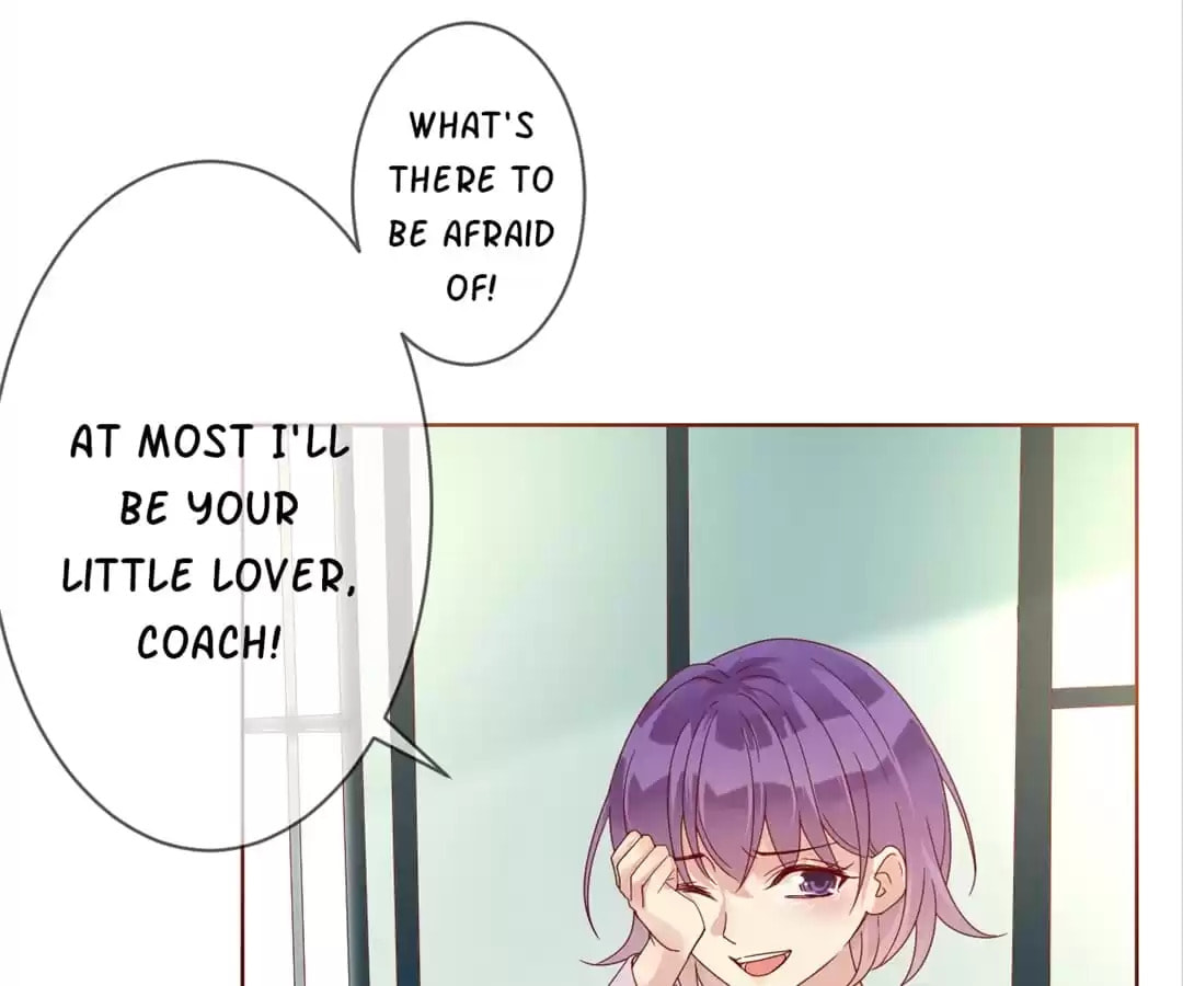 Read Legend Reboot chapter 170 image 16 on Lezhin
