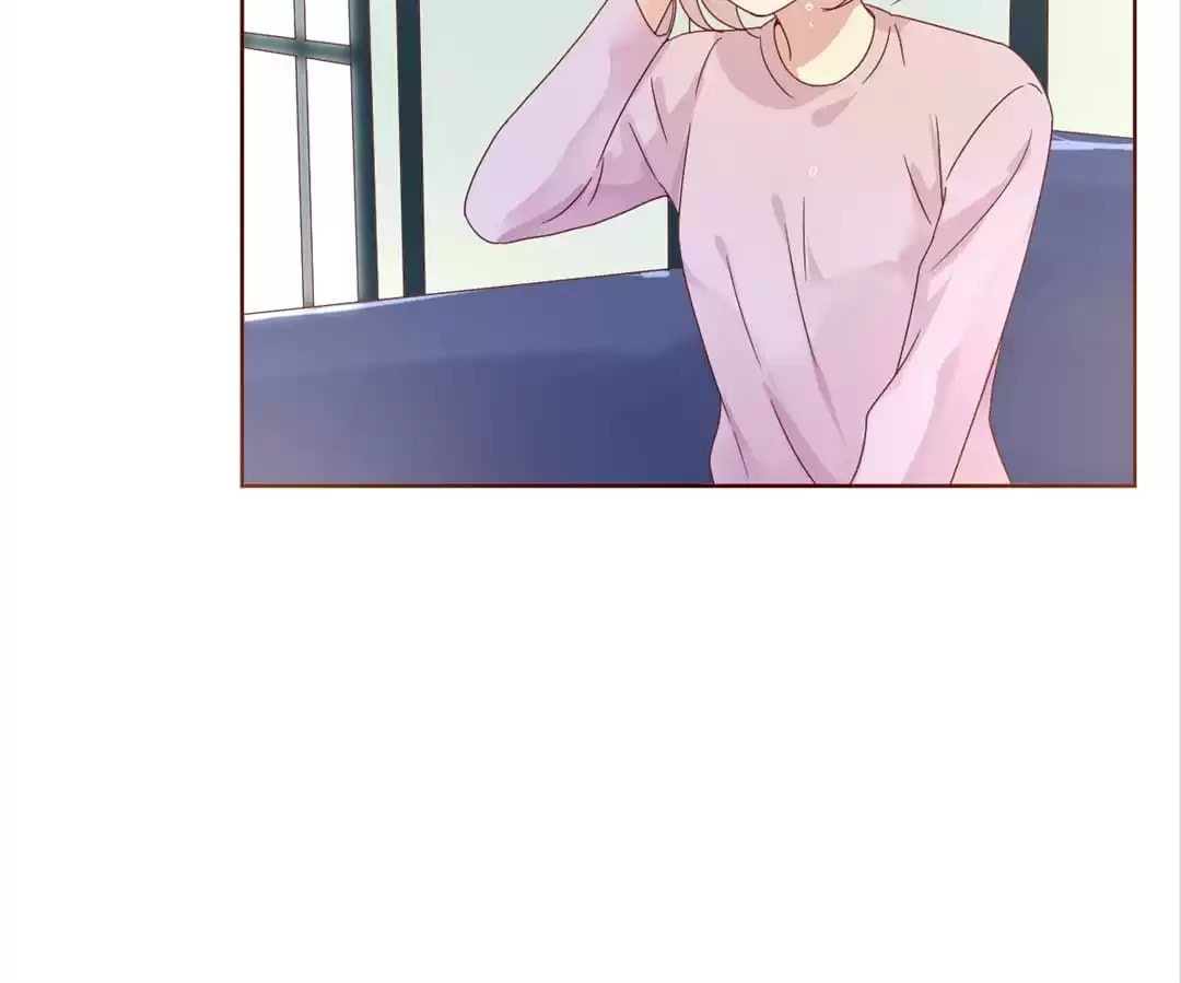 Read Legend Reboot chapter 170 image 17 on Lezhin