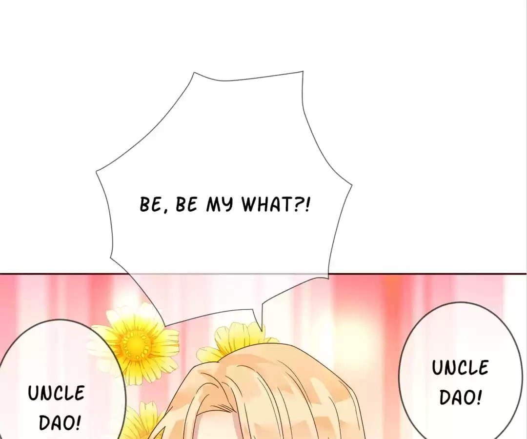 Read Legend Reboot chapter 170 image 18 on Lezhin