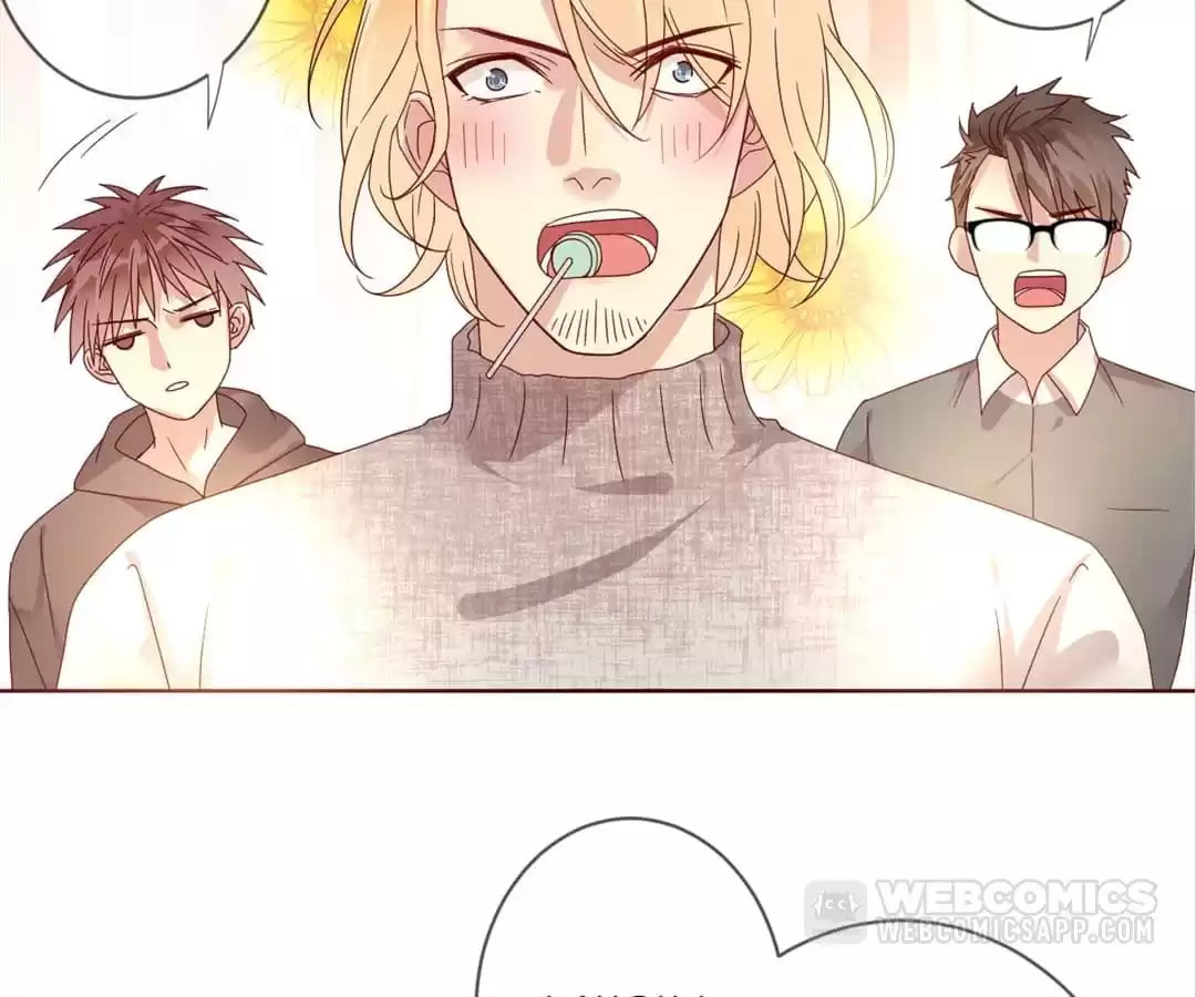 Read Legend Reboot chapter 170 image 19 on Lezhin