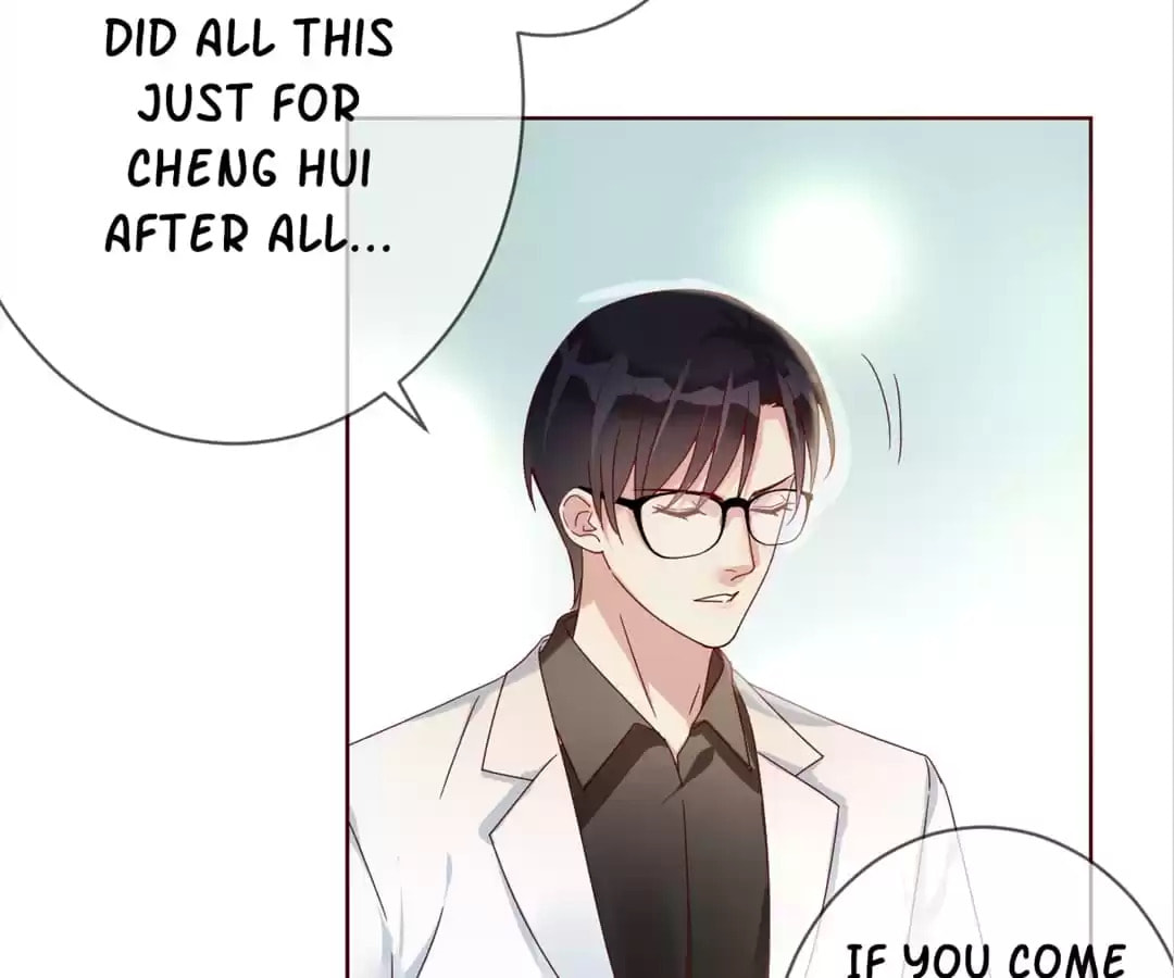 Read Legend Reboot chapter 170 image 2 on Lezhin