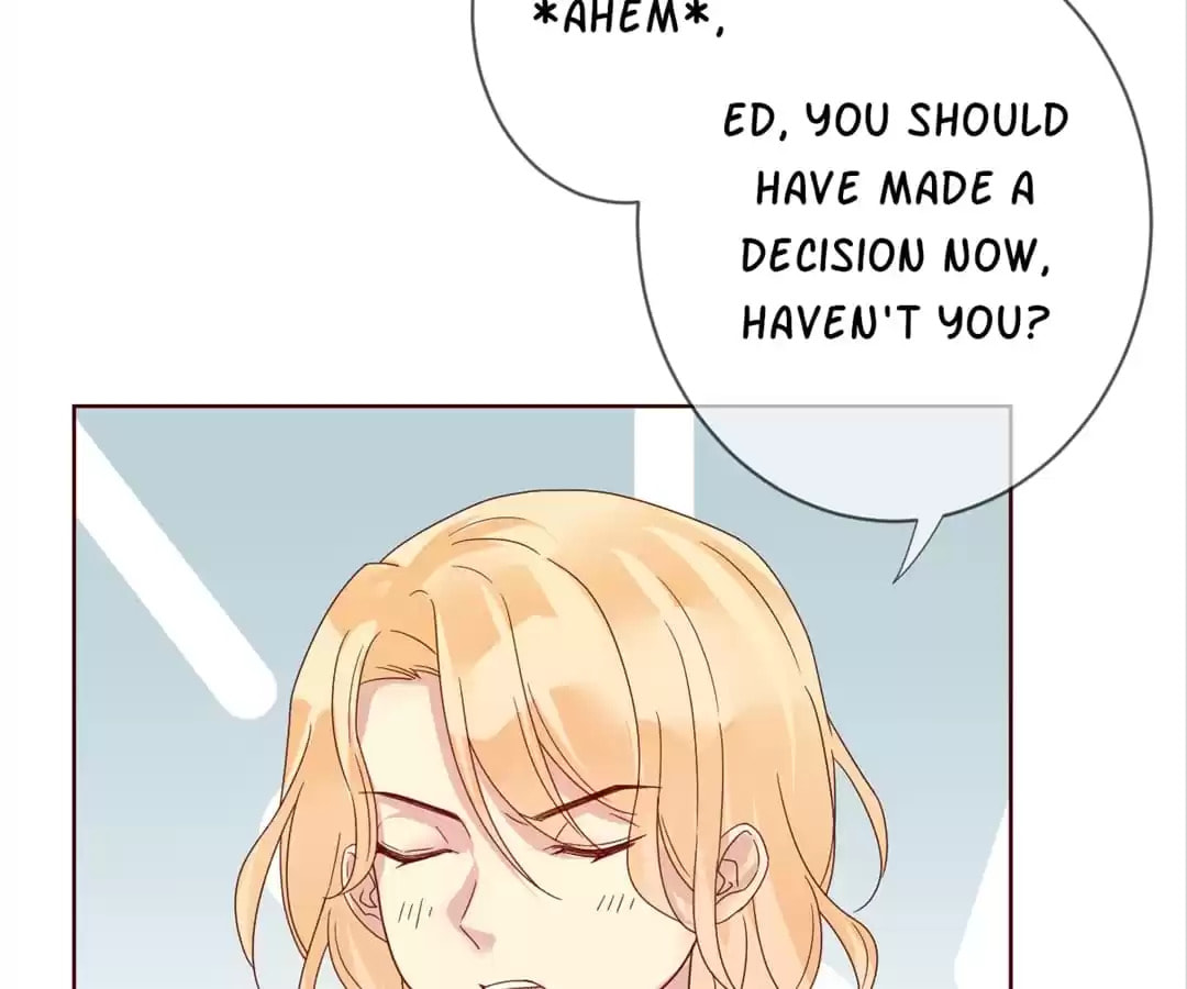 Read Legend Reboot chapter 170 image 20 on Lezhin