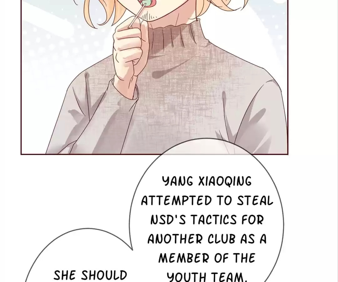 Read Legend Reboot chapter 170 image 21 on Lezhin
