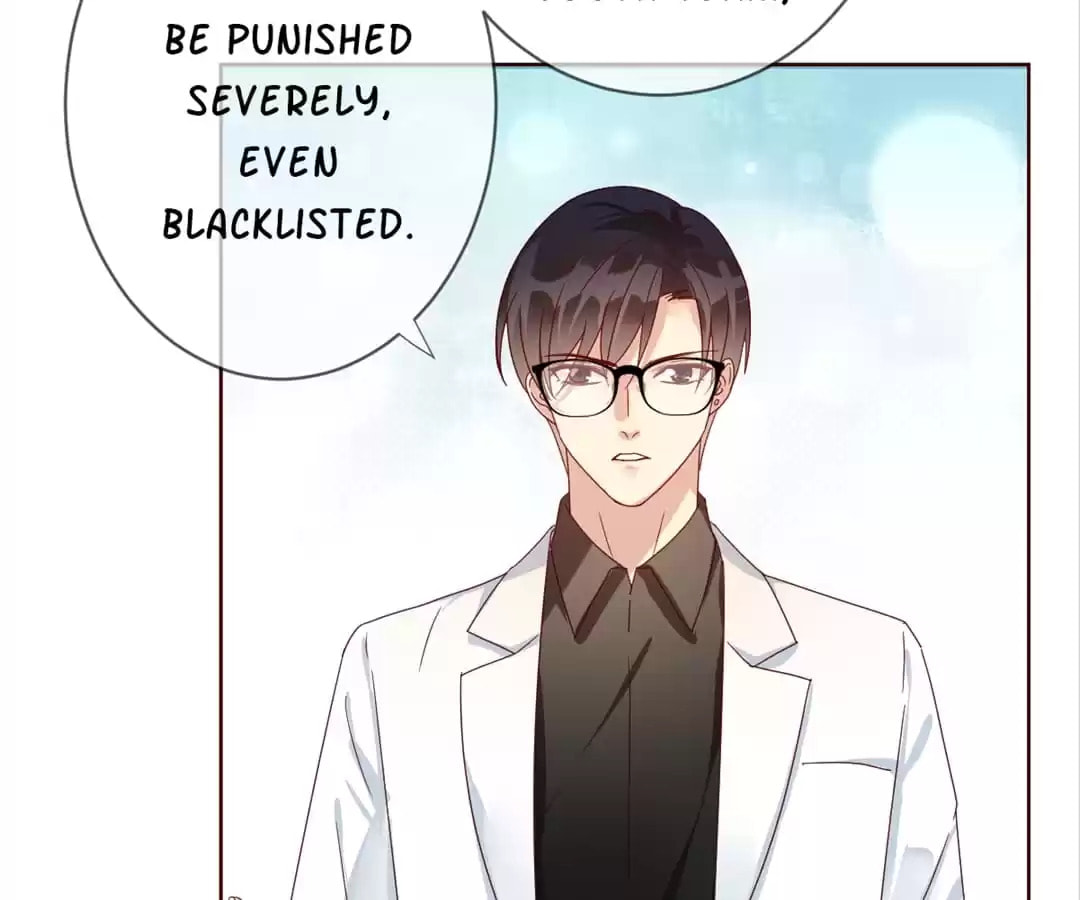 Read Legend Reboot chapter 170 image 22 on Lezhin