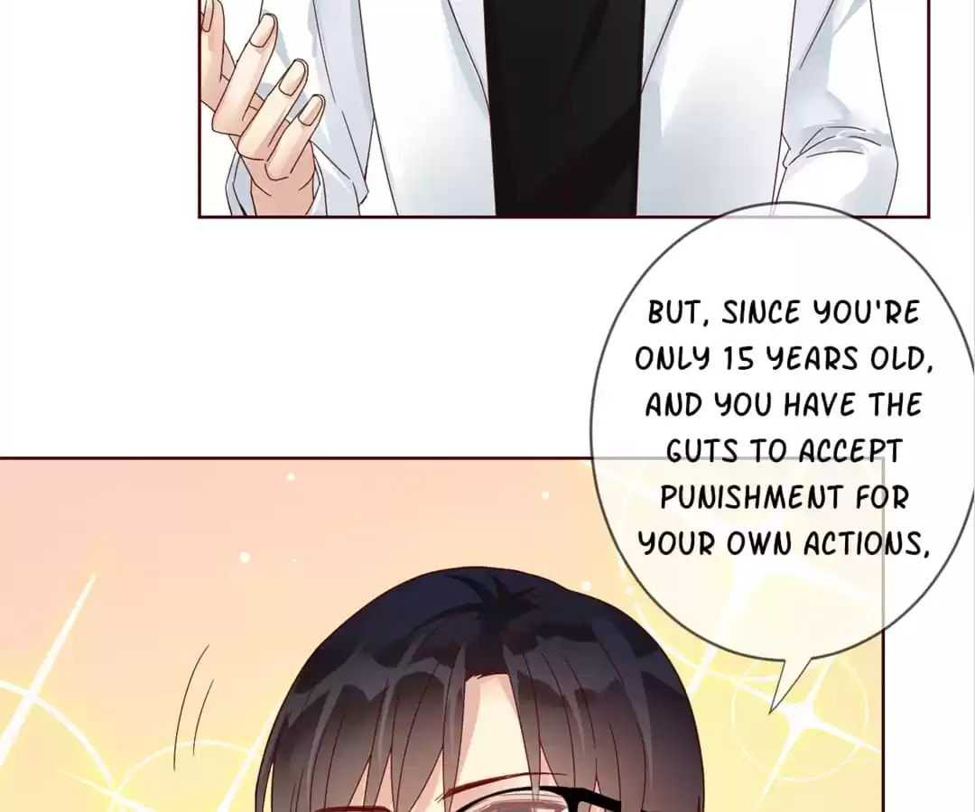 Read Legend Reboot chapter 170 image 23 on Lezhin