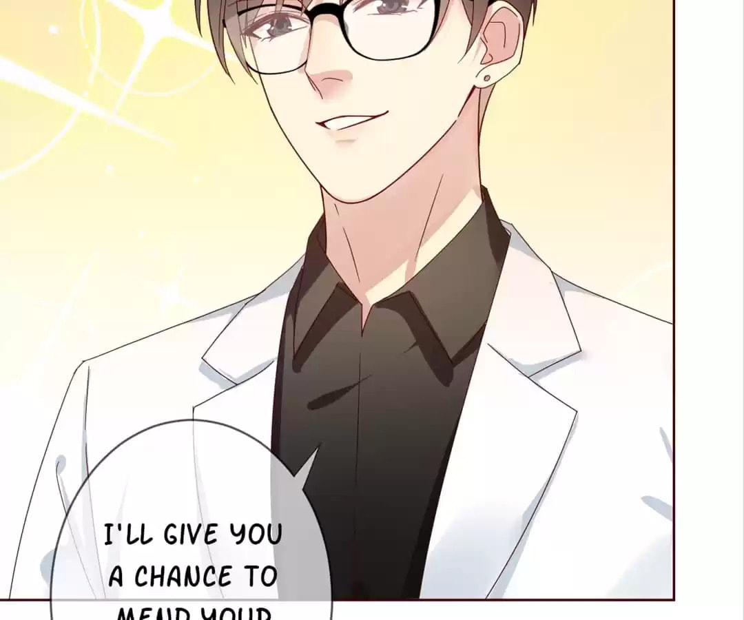 Read Legend Reboot chapter 170 image 24 on Lezhin