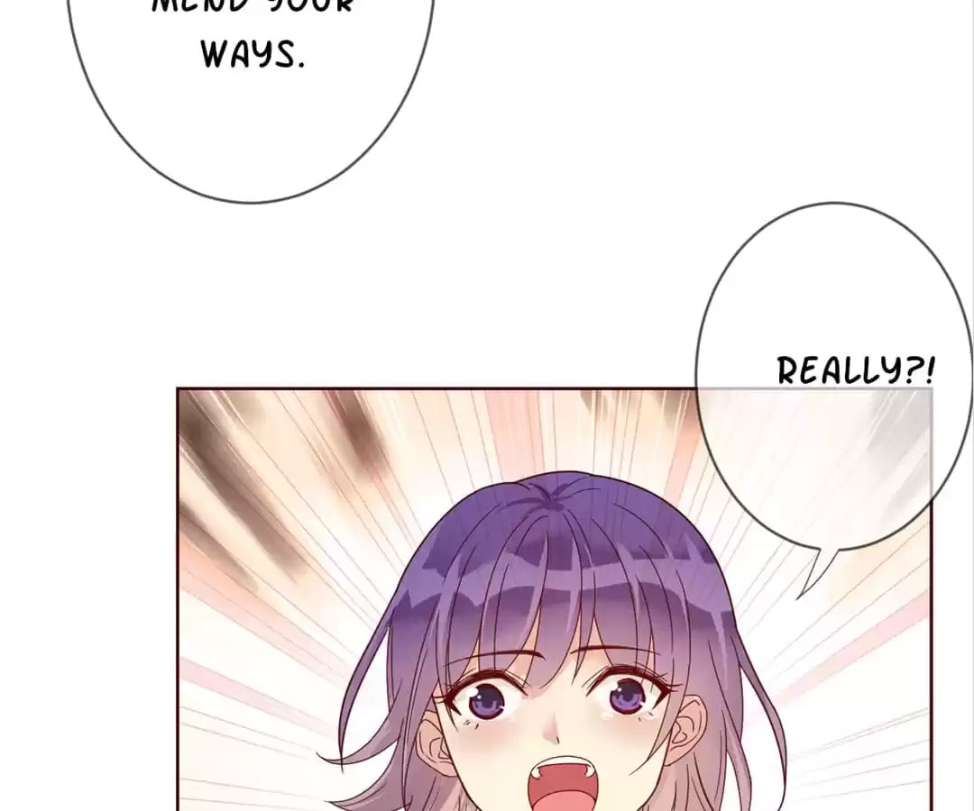 Read Legend Reboot chapter 170 image 25 on Lezhin