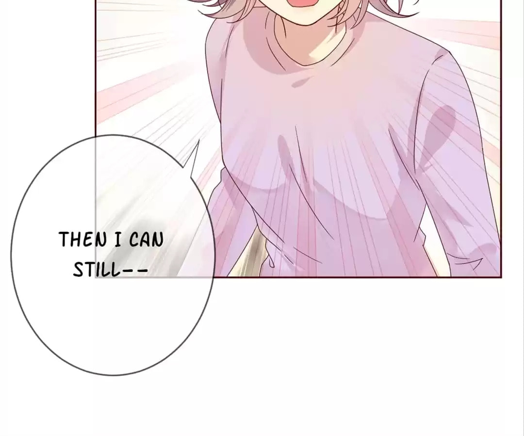 Read Legend Reboot chapter 170 image 26 on Lezhin
