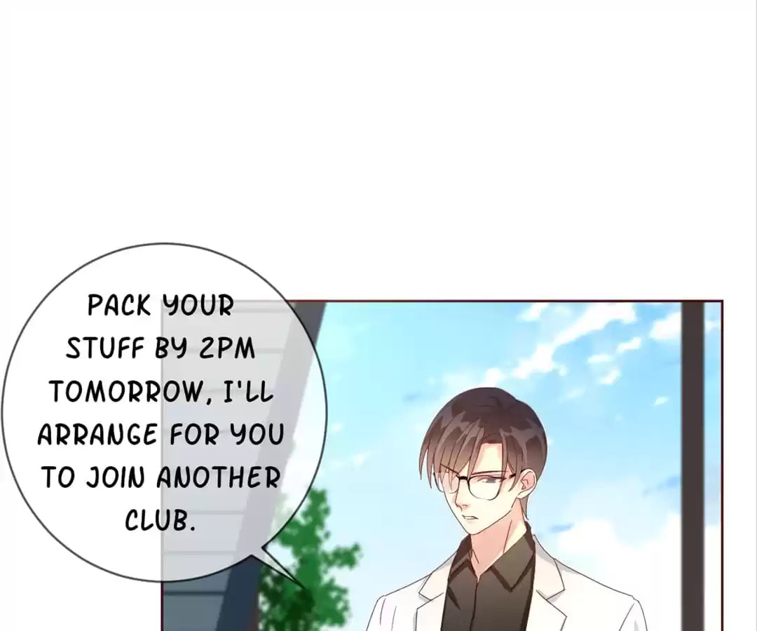 Read Legend Reboot chapter 170 image 27 on Lezhin