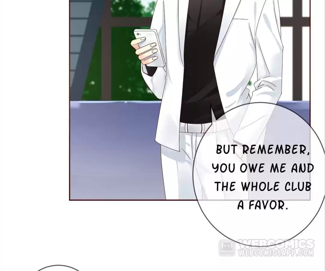Read Legend Reboot chapter 170 image 28 on Lezhin