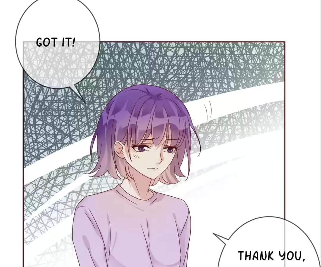 Read Legend Reboot chapter 170 image 29 on Lezhin