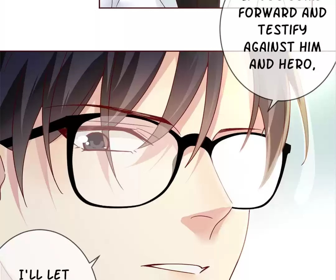 Read Legend Reboot chapter 170 image 3 on Lezhin
