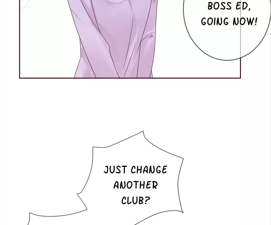 Read Legend Reboot chapter 170 image 30 on Lezhin