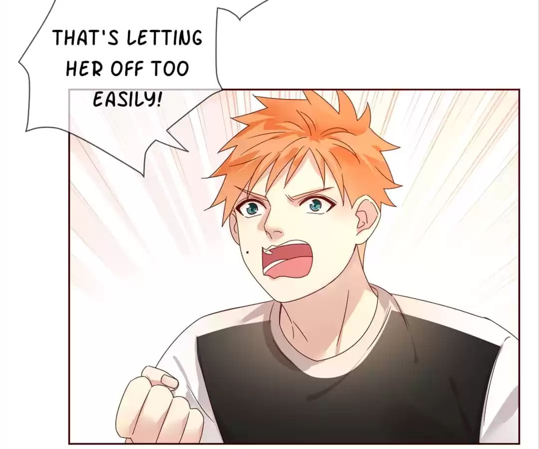 Read Legend Reboot chapter 170 image 31 on Lezhin