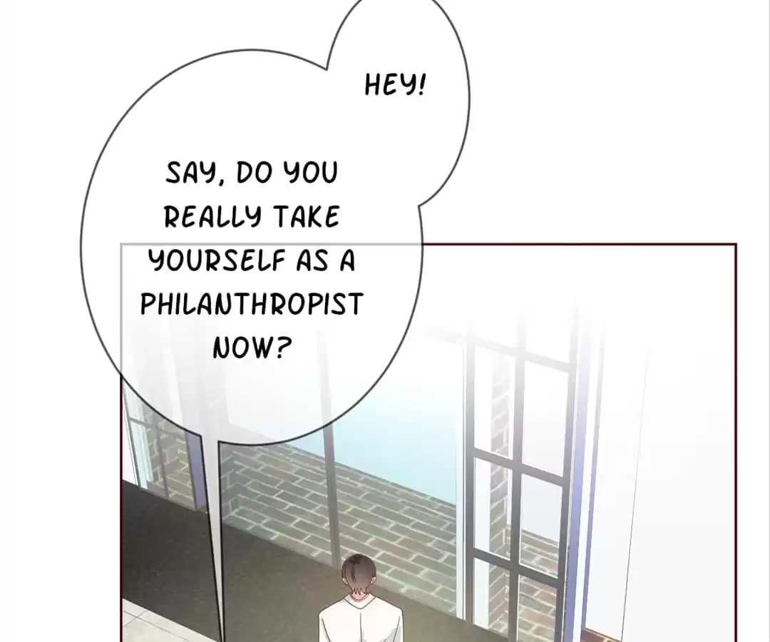Read Legend Reboot chapter 170 image 34 on Lezhin