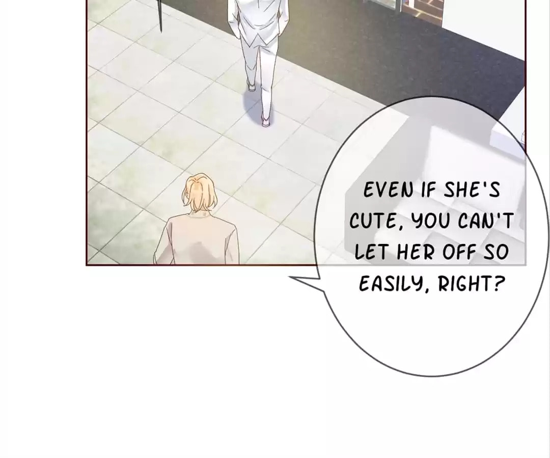 Read Legend Reboot chapter 170 image 35 on Lezhin