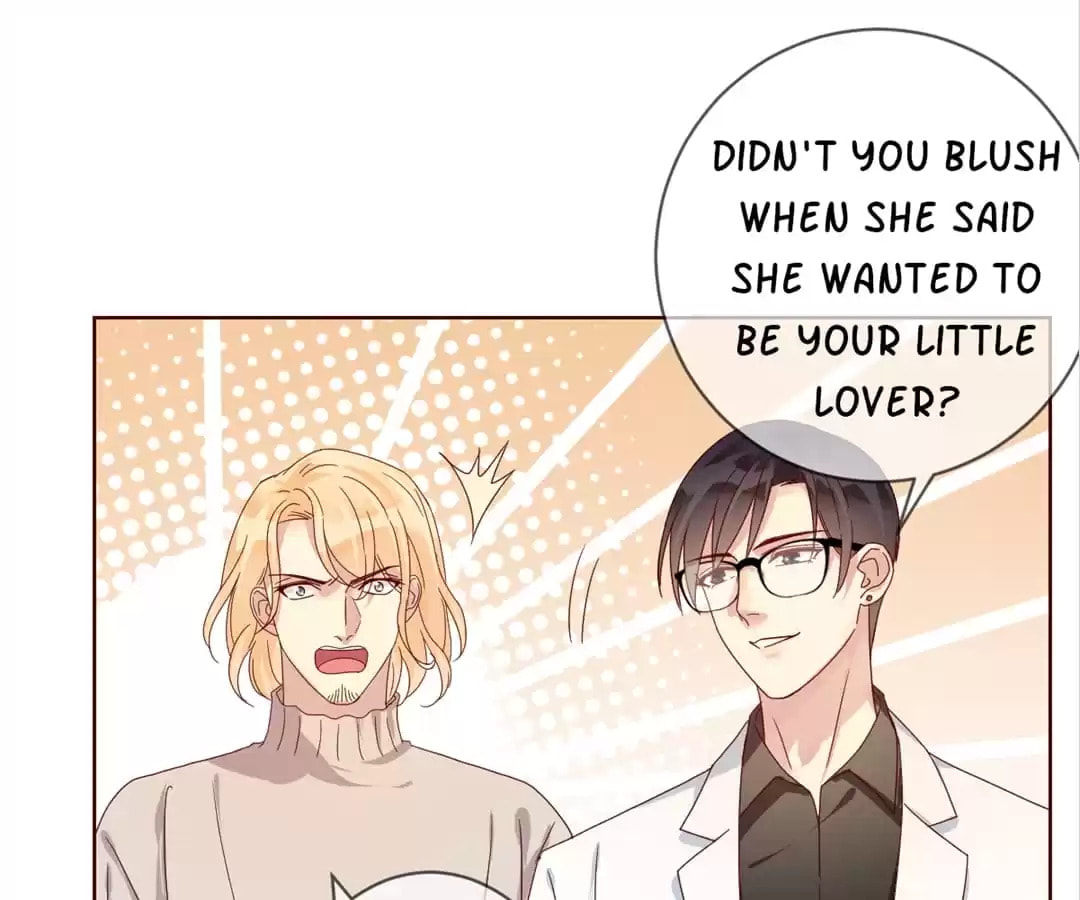 Read Legend Reboot chapter 170 image 36 on Lezhin