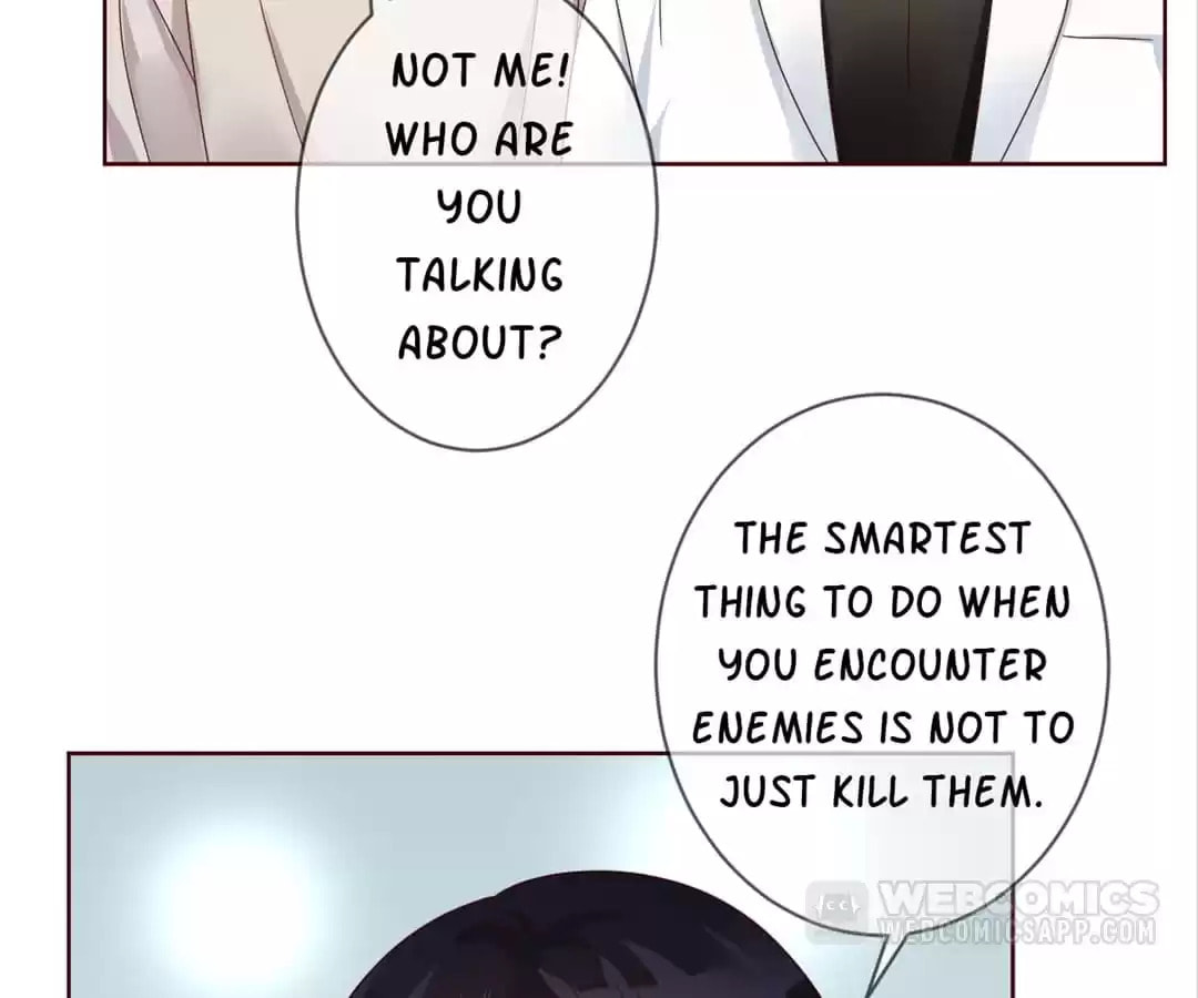 Read Legend Reboot chapter 170 image 37 on Lezhin