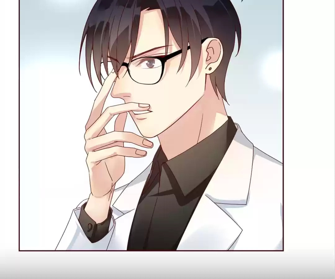 Read Legend Reboot chapter 170 image 38 on Lezhin