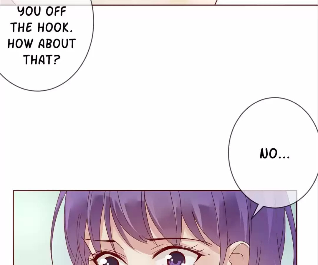 Read Legend Reboot chapter 170 image 4 on Lezhin
