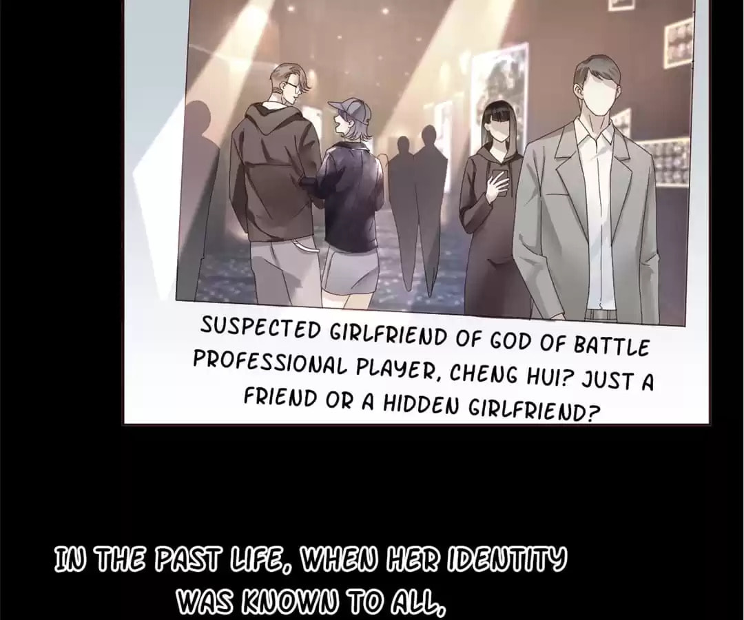 Read Legend Reboot chapter 170 image 40 on Lezhin