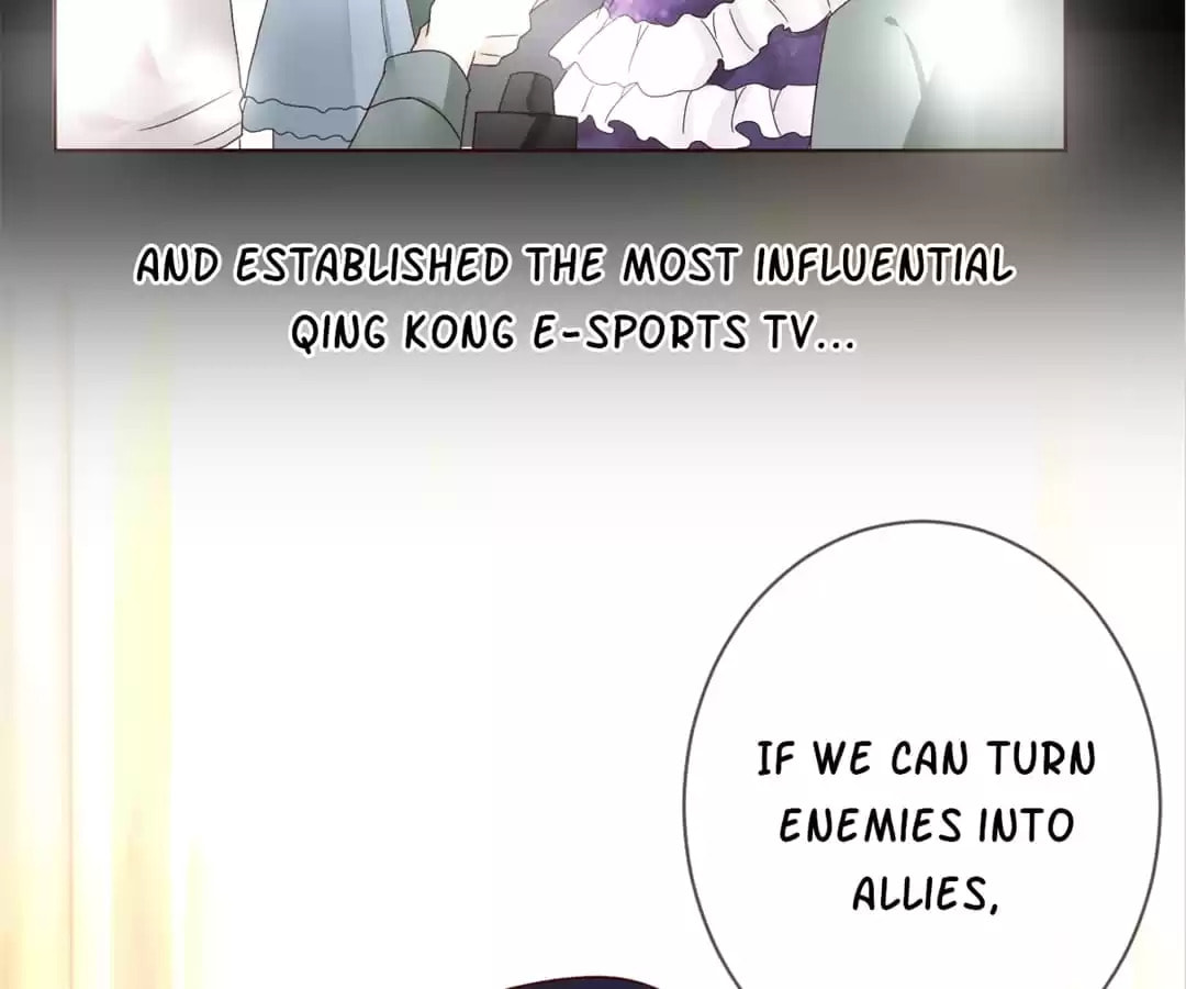 Read Legend Reboot chapter 170 image 42 on Lezhin
