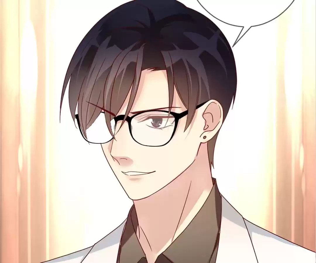 Read Legend Reboot chapter 170 image 43 on Lezhin
