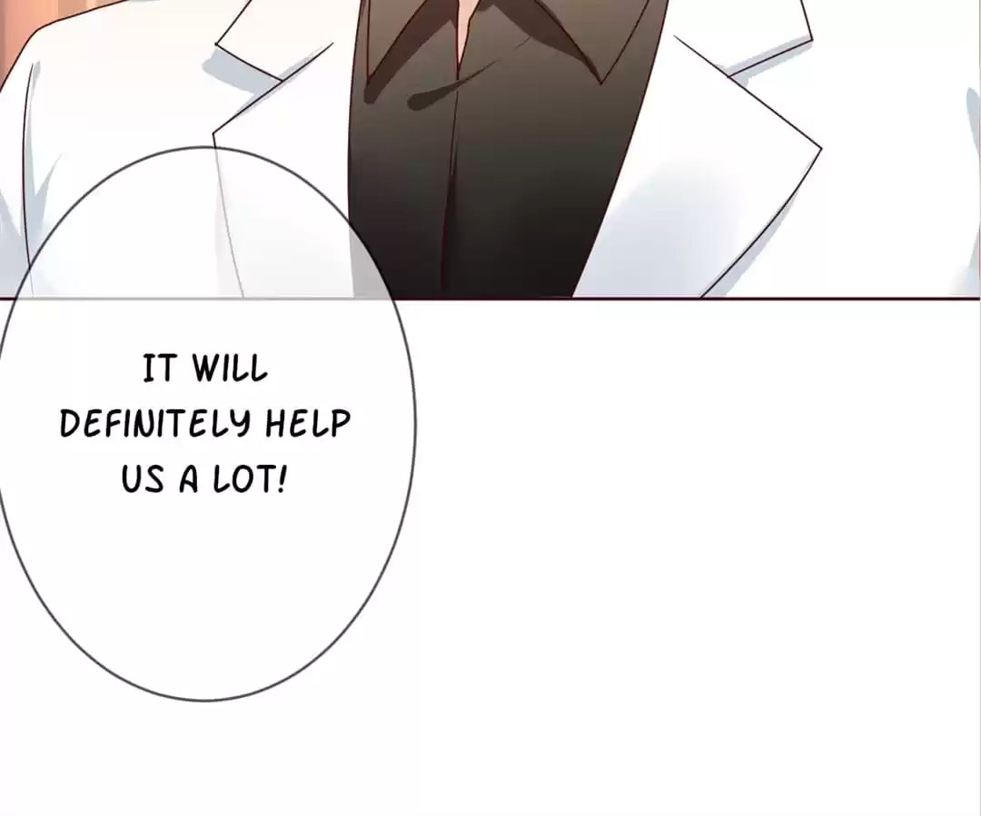 Read Legend Reboot chapter 170 image 44 on Lezhin