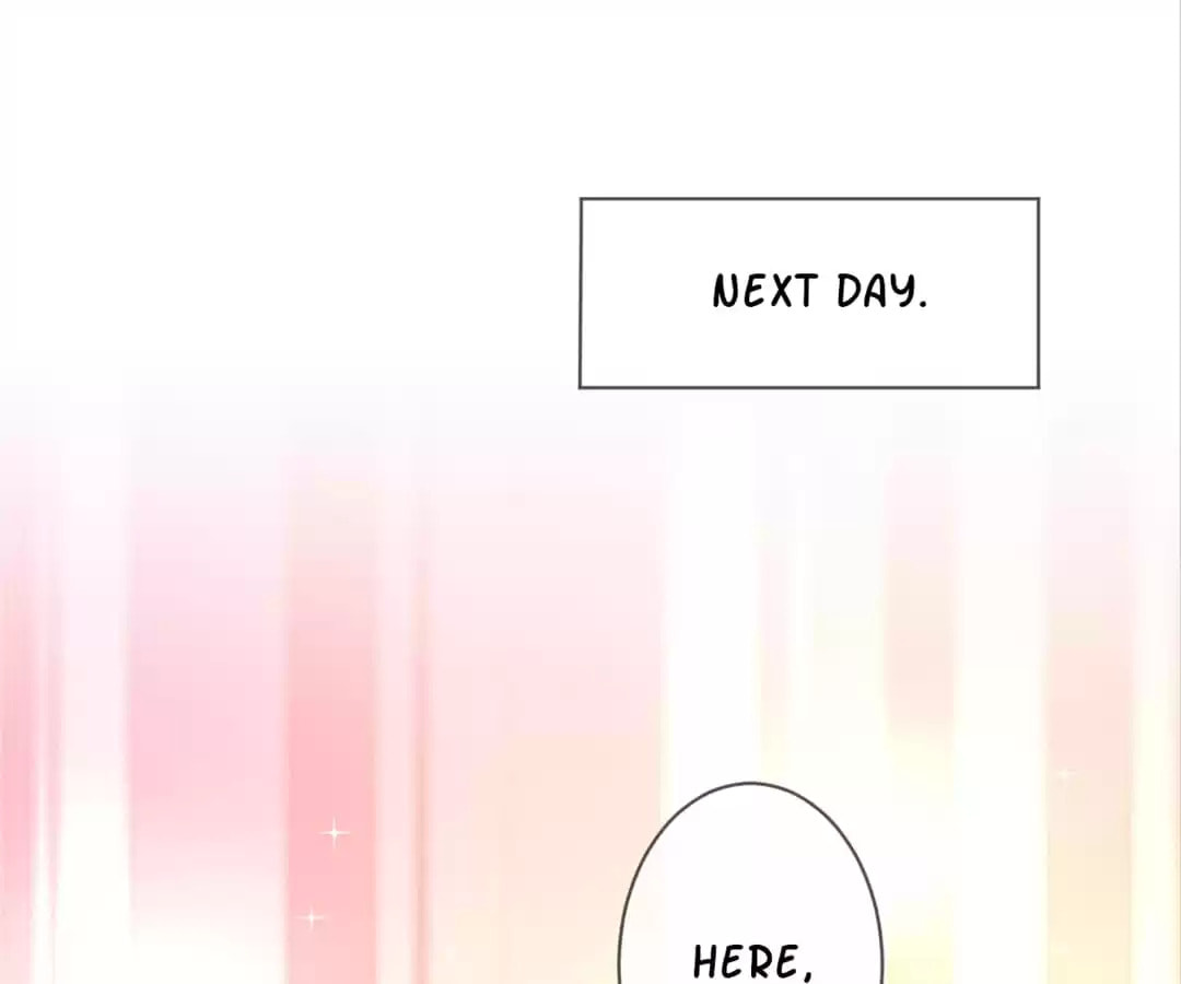 Read Legend Reboot chapter 170 image 45 on Lezhin
