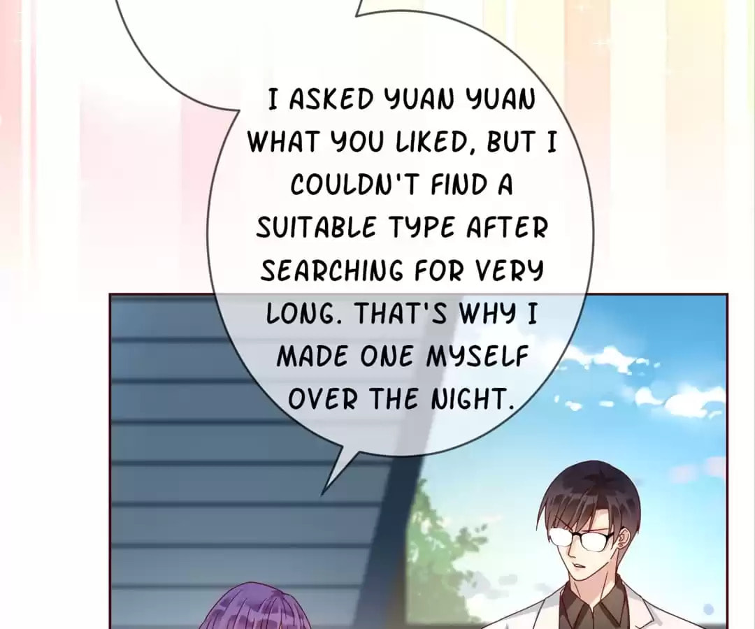 Read Legend Reboot chapter 170 image 47 on Lezhin