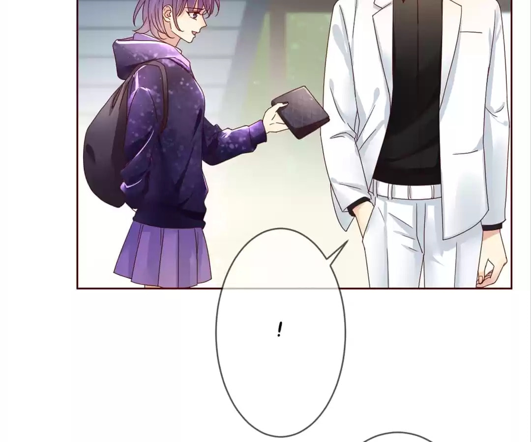 Read Legend Reboot chapter 170 image 48 on Lezhin