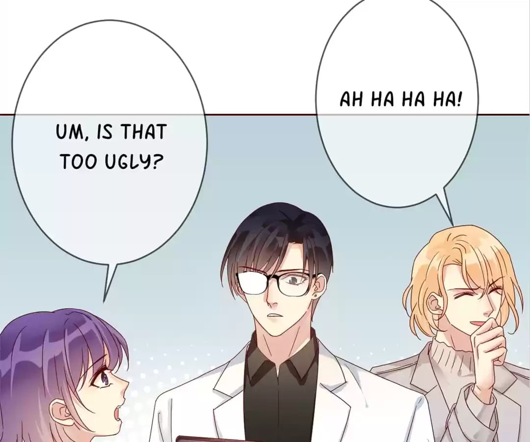 Read Legend Reboot chapter 170 image 49 on Lezhin
