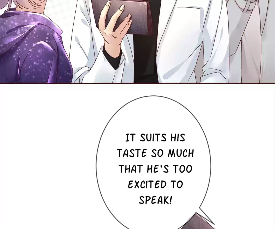 Read Legend Reboot chapter 170 image 50 on Lezhin