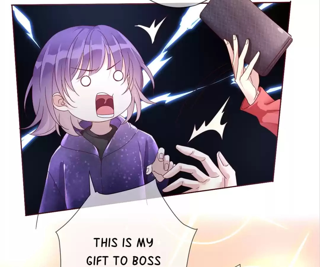 Read Legend Reboot chapter 170 image 51 on Lezhin