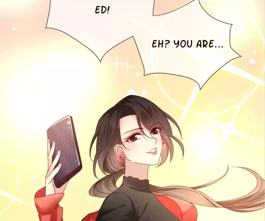 Read Legend Reboot chapter 170 image 52 on Lezhin