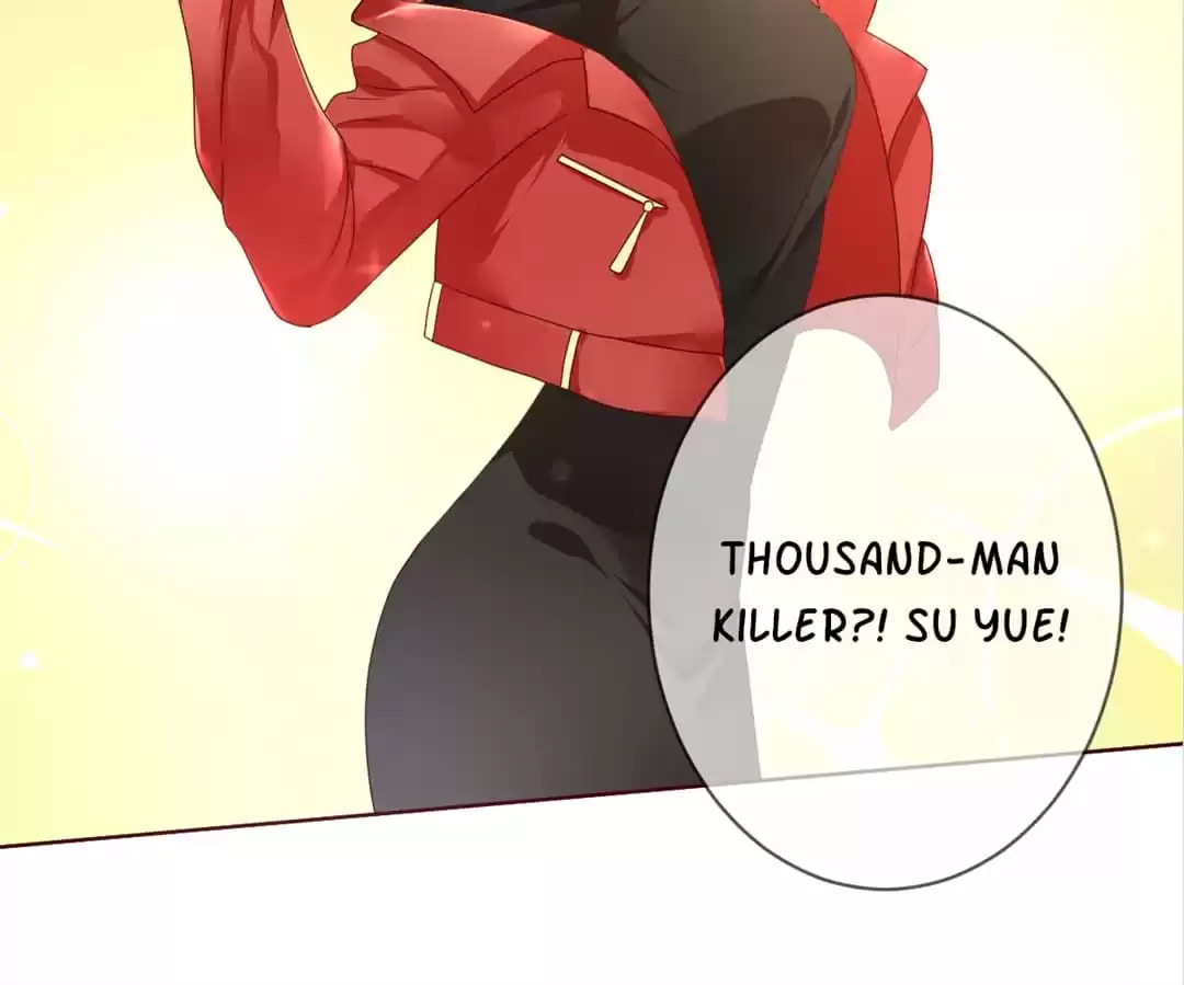 Read Legend Reboot chapter 170 image 53 on Lezhin