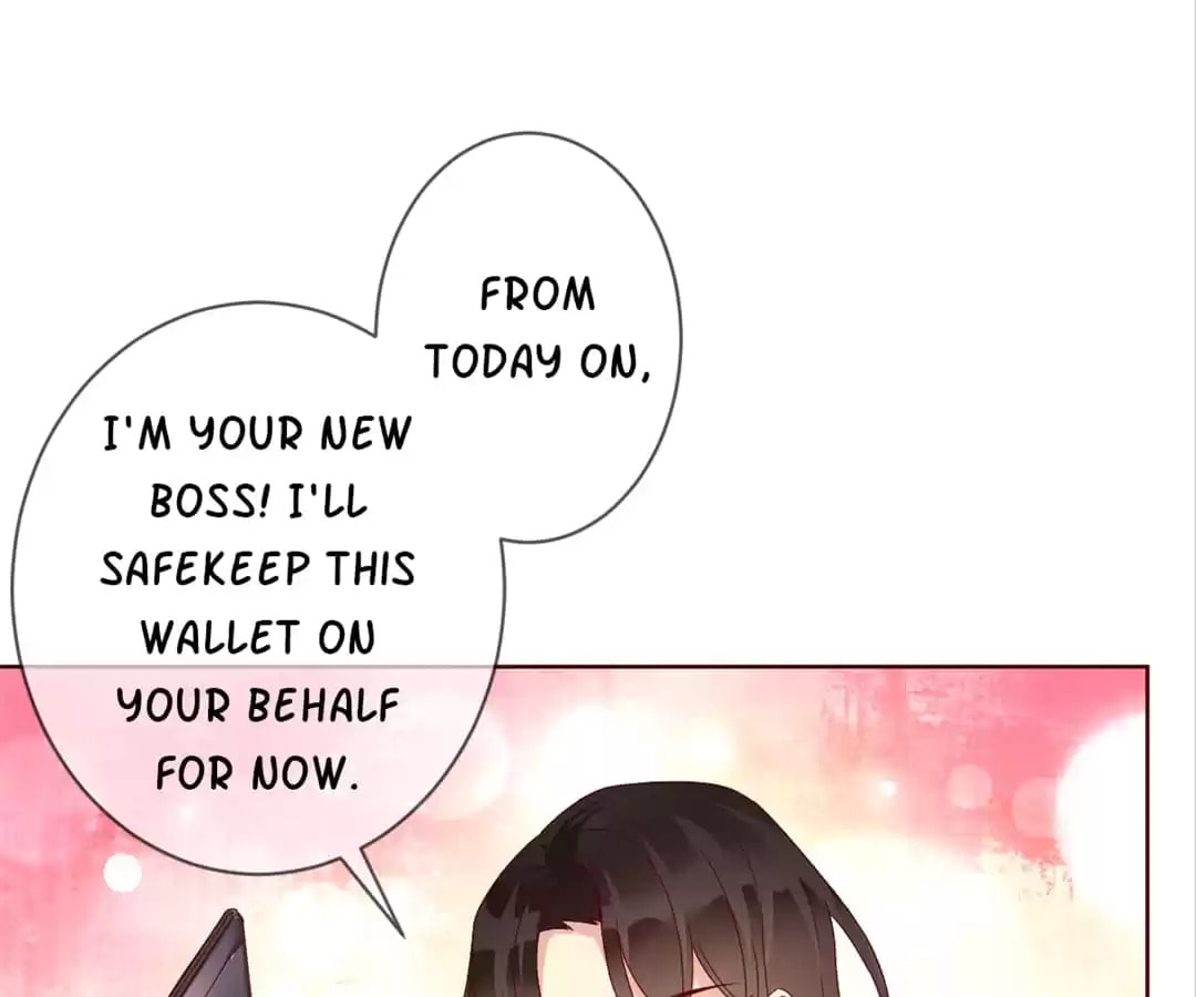 Read Legend Reboot chapter 170 image 54 on Lezhin