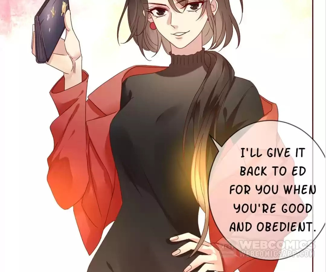 Read Legend Reboot chapter 170 image 55 on Lezhin