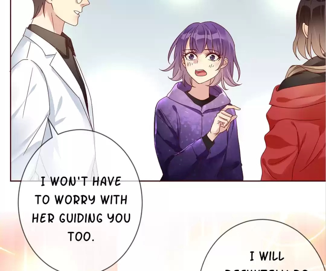 Read Legend Reboot chapter 170 image 57 on Lezhin