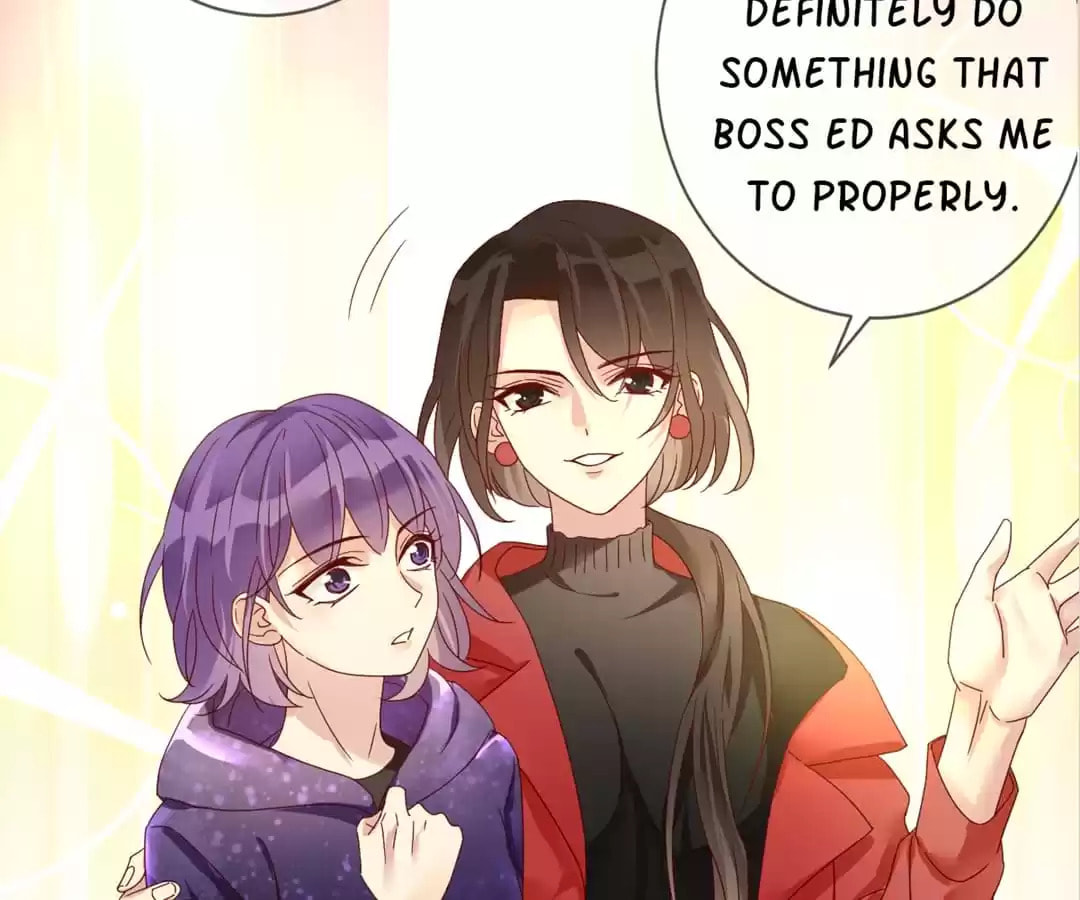 Read Legend Reboot chapter 170 image 58 on Lezhin