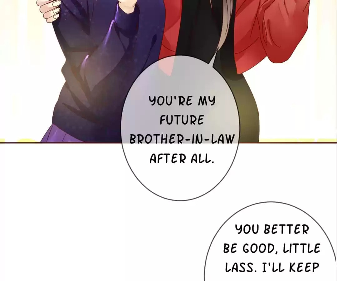 Read Legend Reboot chapter 170 image 59 on Lezhin